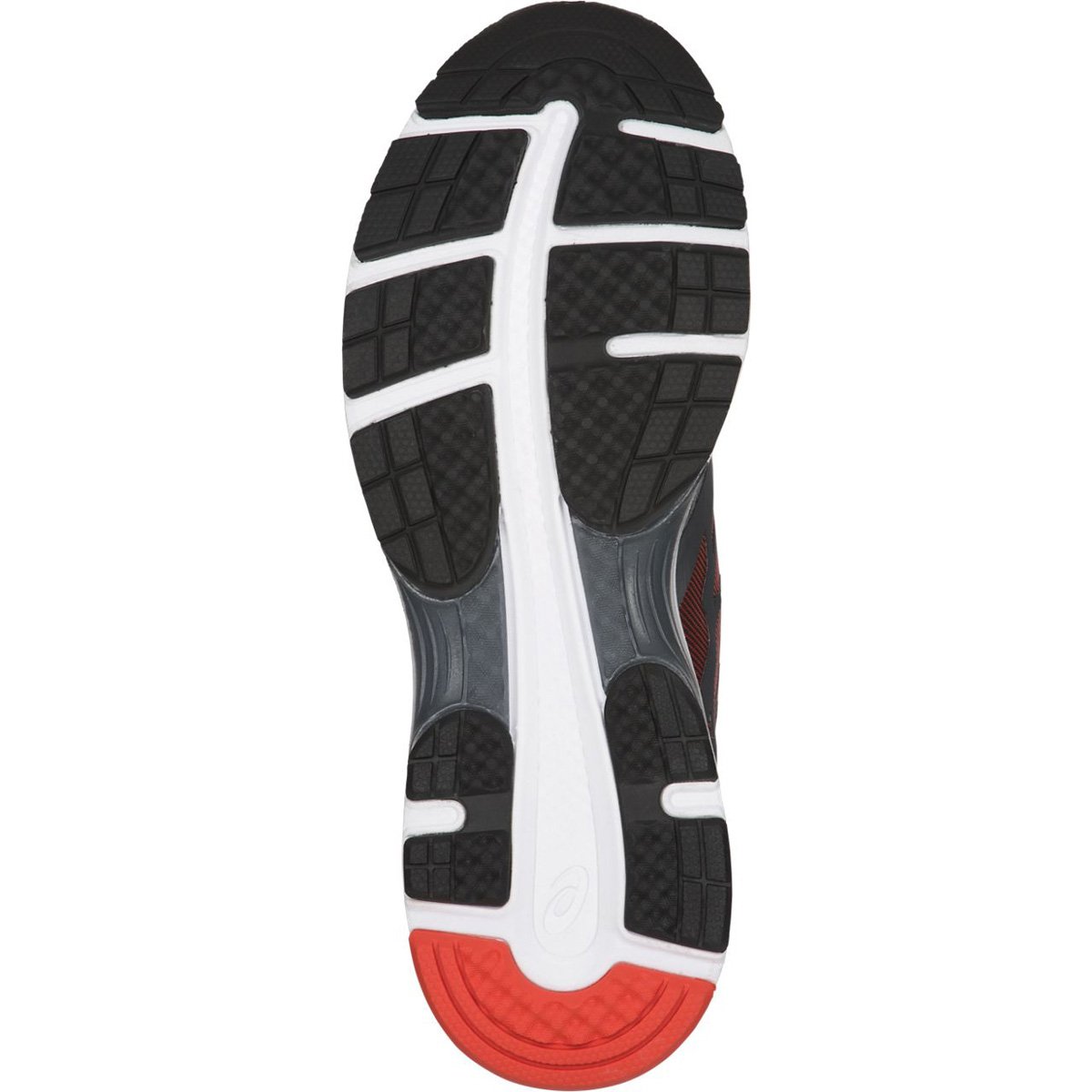 asics flux 5 asics flux 5