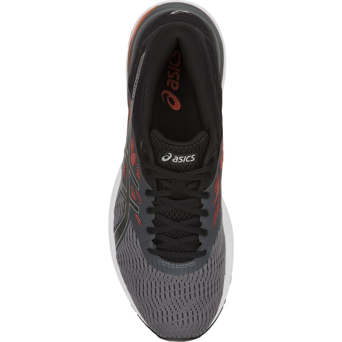 asics flux 5 asics flux 5