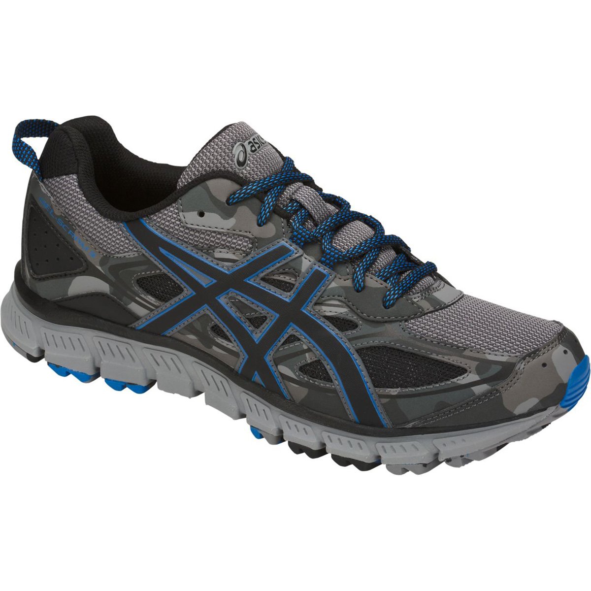 asics caballero asics caballero