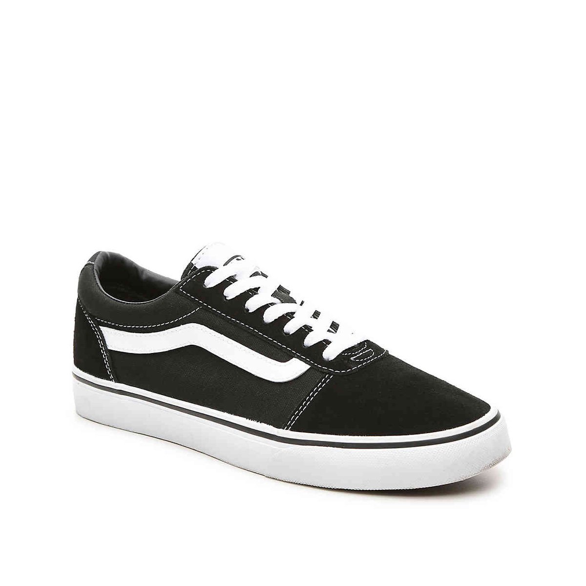 vans dama vans dama