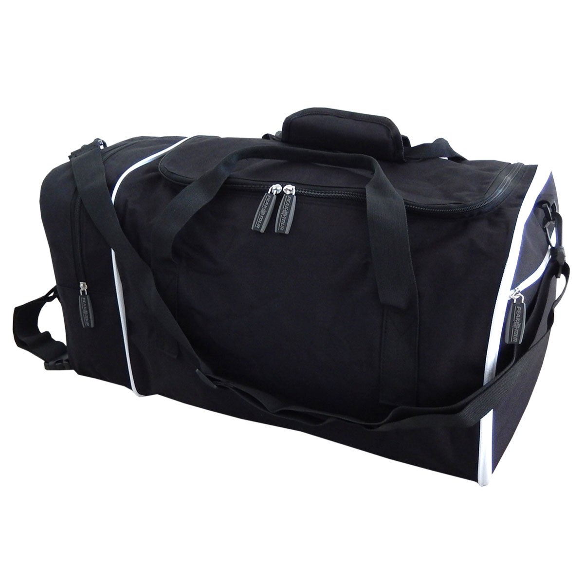 Maleta Deportiva Orlando Peaktour Me entiende!