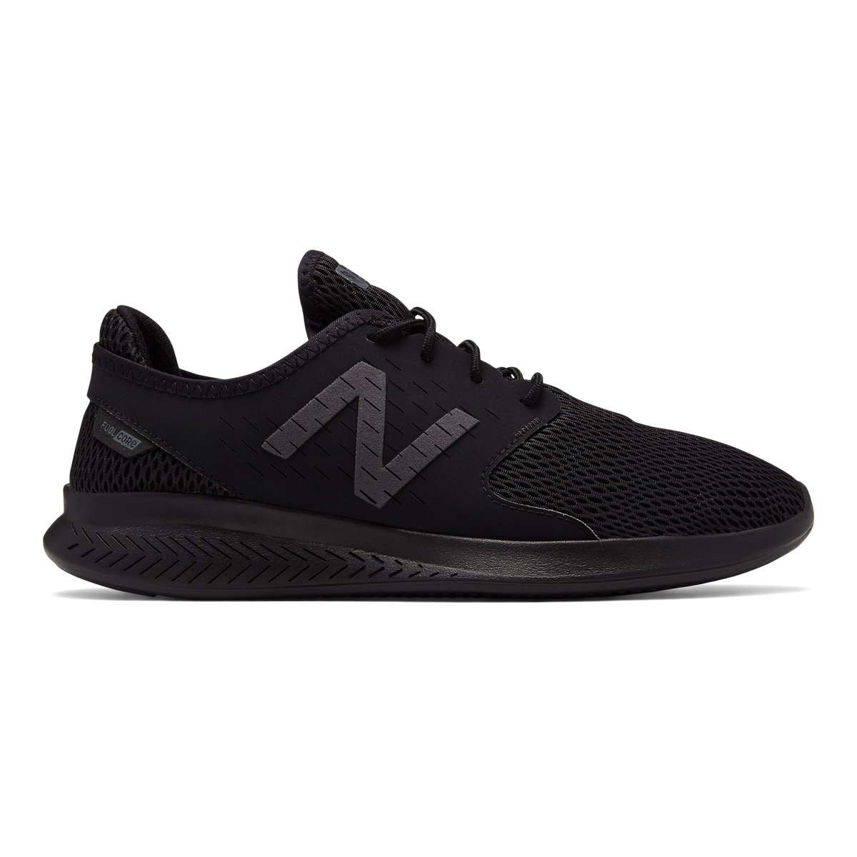 tenis new balance deporte tenis new balance deporte