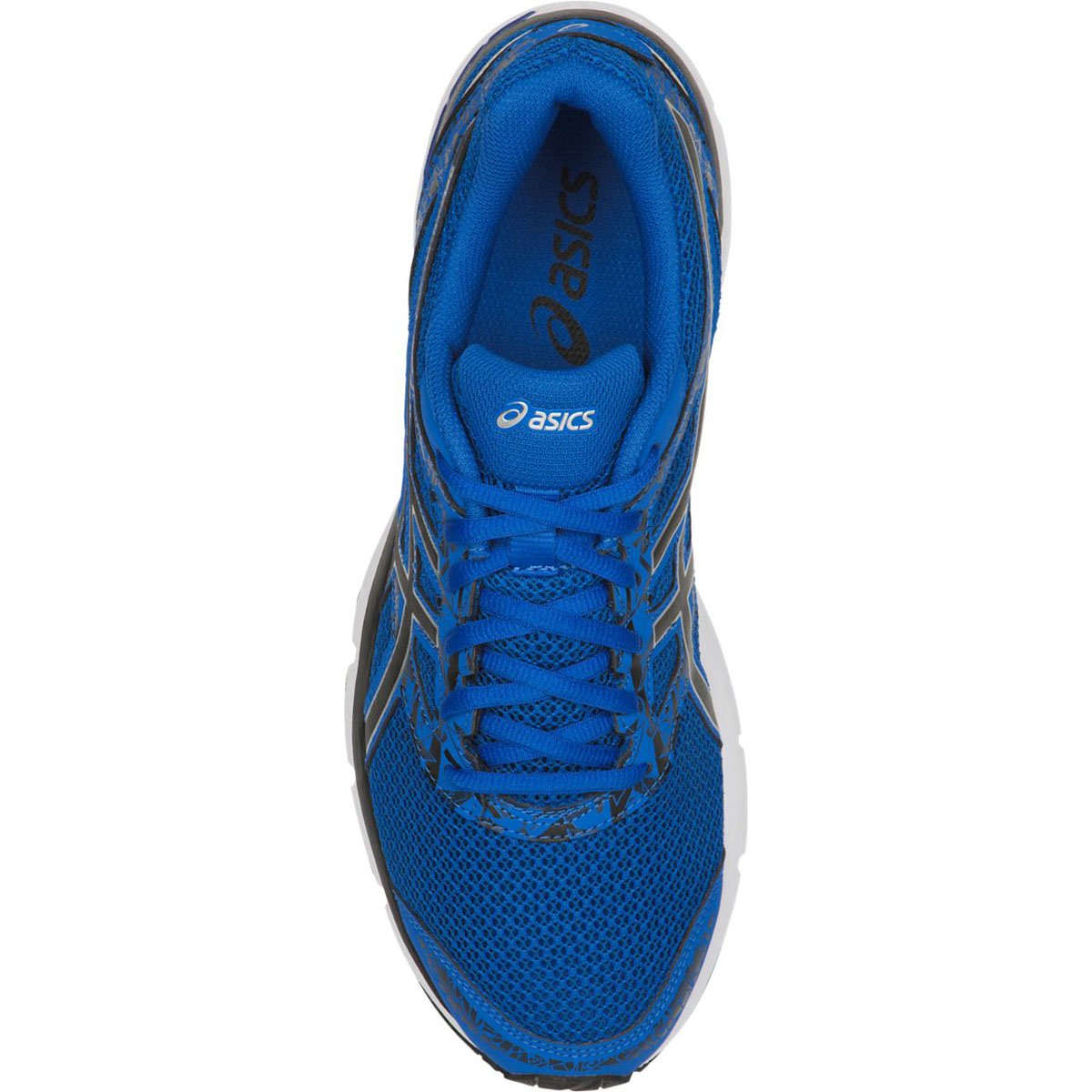 asics caballero asics caballero