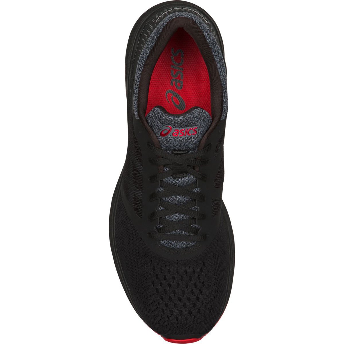 asics caballero asics caballero