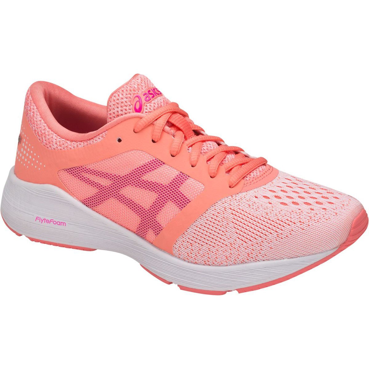 asics gel roadhawk asics gel roadhawk