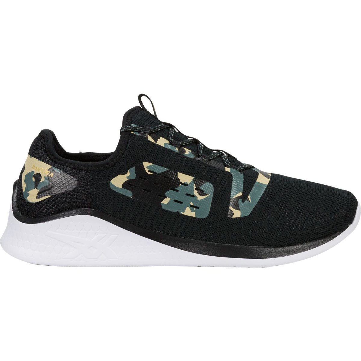 asics caballero asics caballero