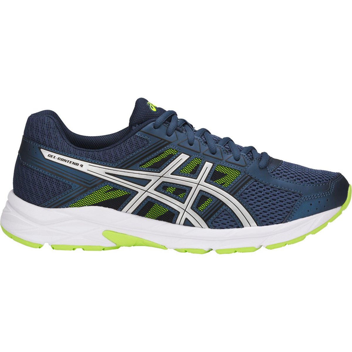 asics caballero asics caballero