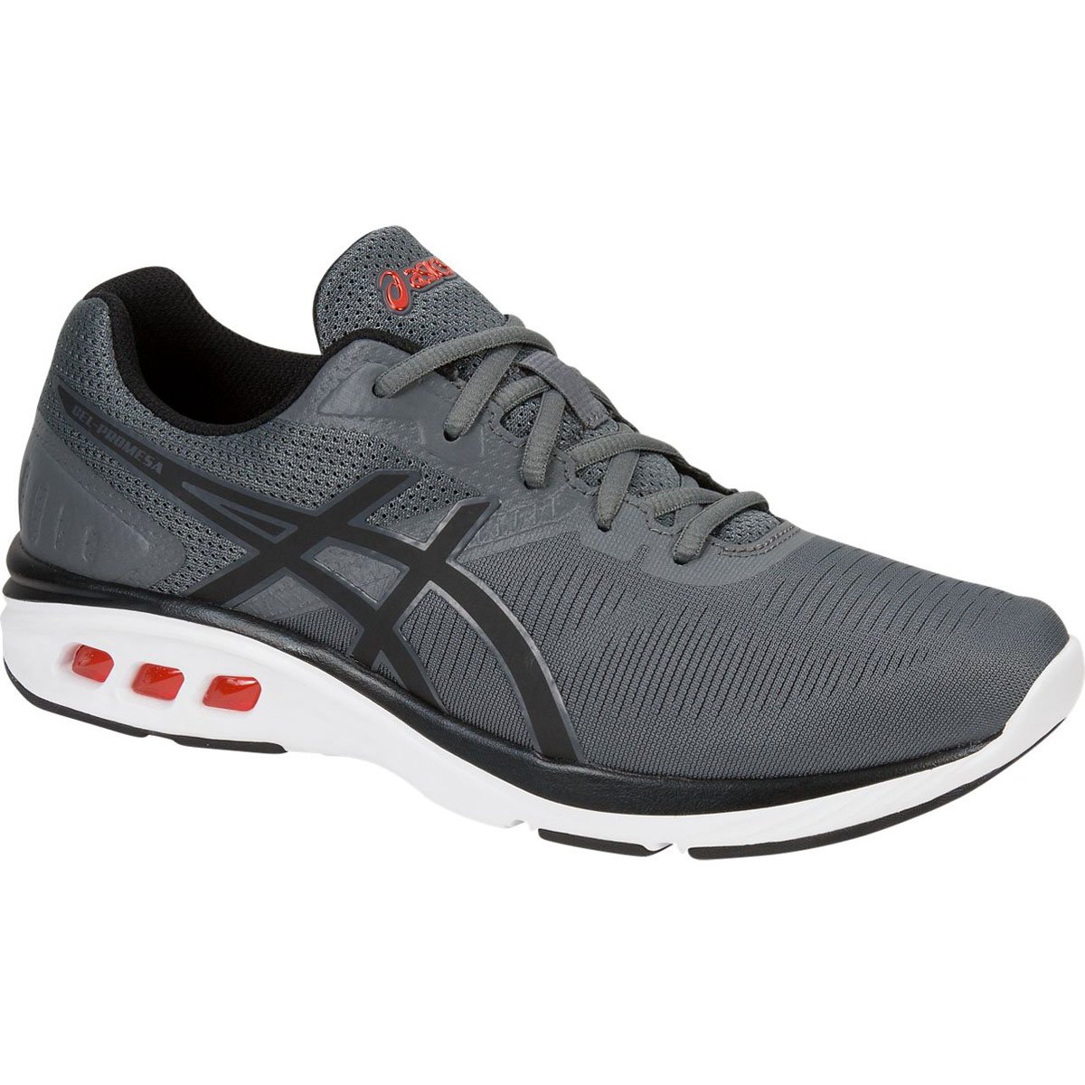 asics caballero asics caballero