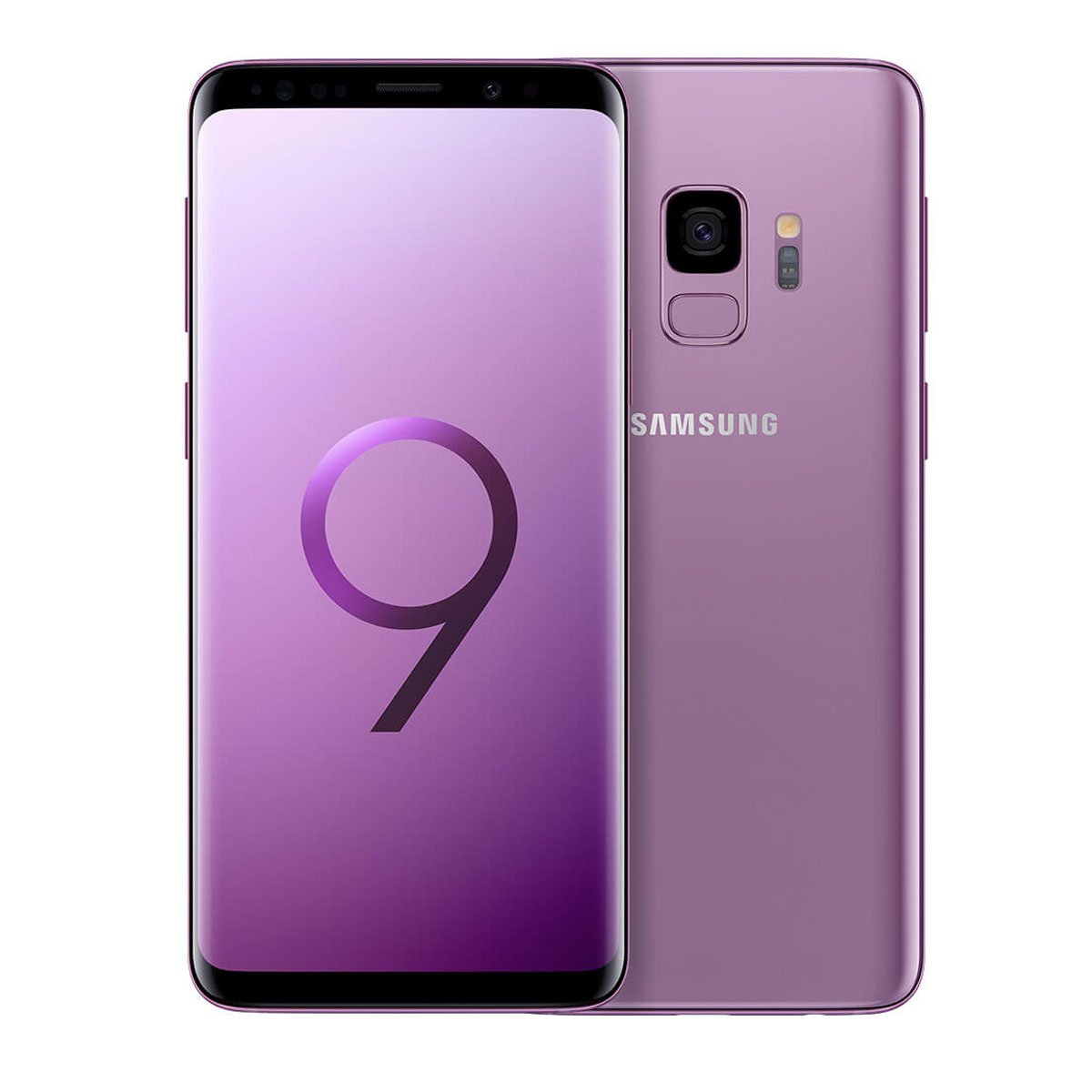 samsung galaxy nine