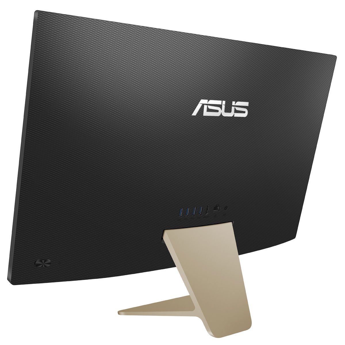 Computadora Asus Vivo All in One V241ICUKBA221T Me