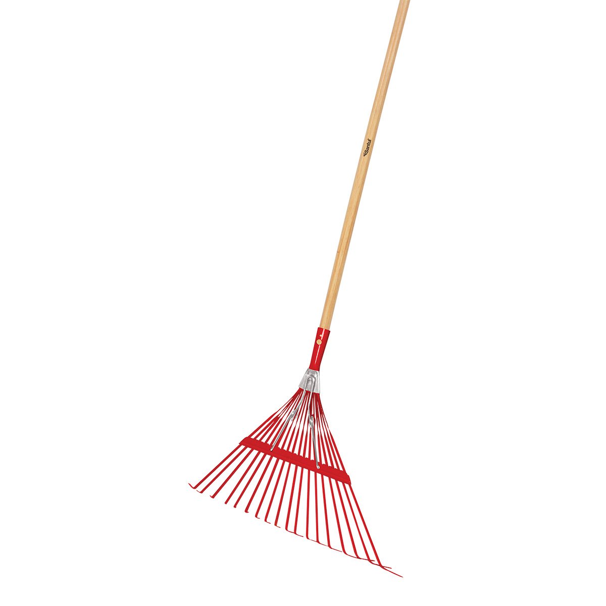 Escoba De Metal Con Recubrimiento | SEARS.COM.MX - Me entiende!