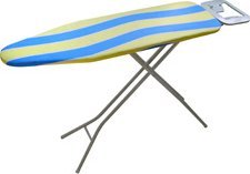 Hogar | CLAROSHOP.COM