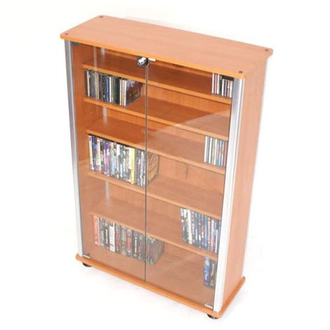 MUEBLES PARA DVD muebles para dvd: