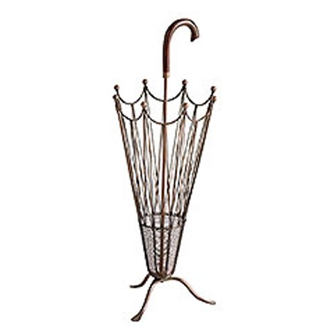 Página No Encontrada