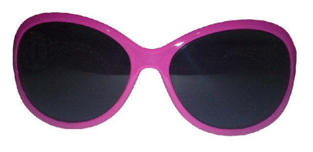 IMAGENES DE LENTES PARA imagenes de lentes para: