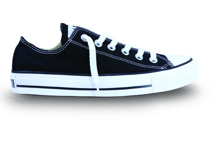 tenis marca converse