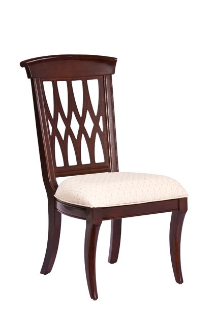 Silla Ingles | SEARS.COM.MX - Me entiende!