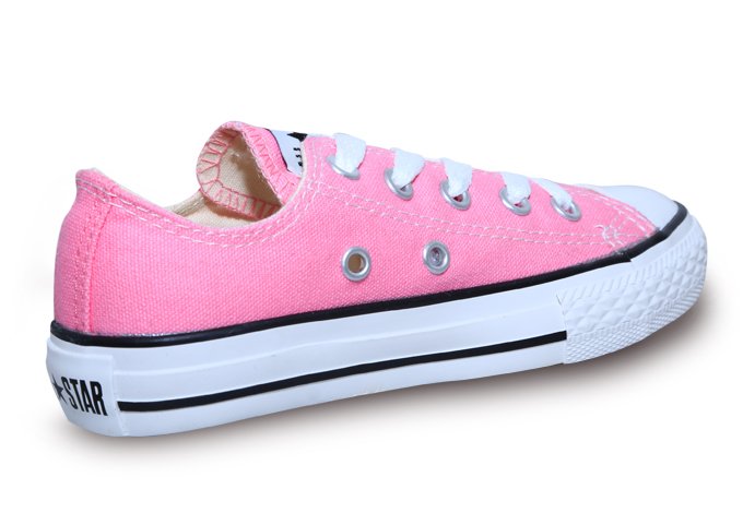 tenis converse rosa claro tenis converse rosa claro