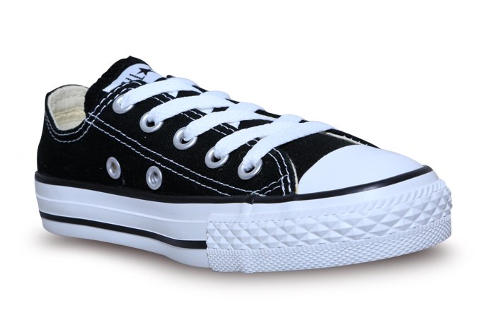lona converse lona converse