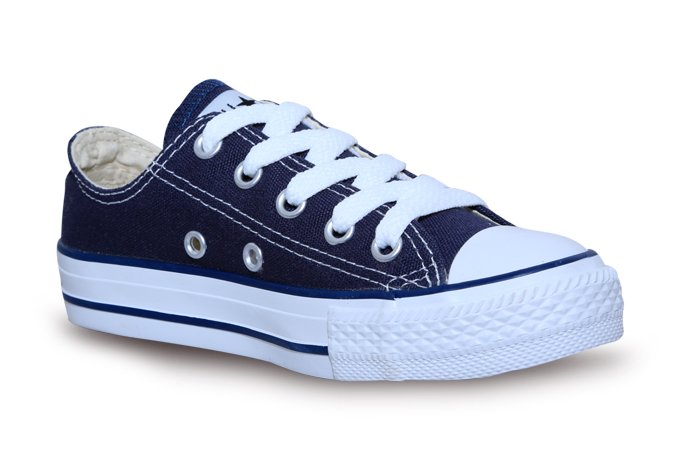converse lona converse lona