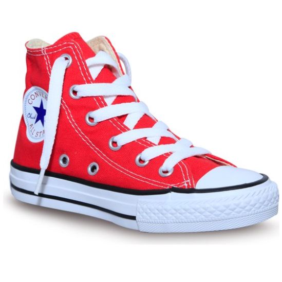converse lona converse lona