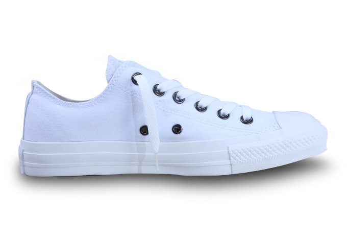 converse monochrome converse monochrome