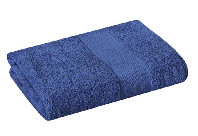 Toalla de baño - Imagui