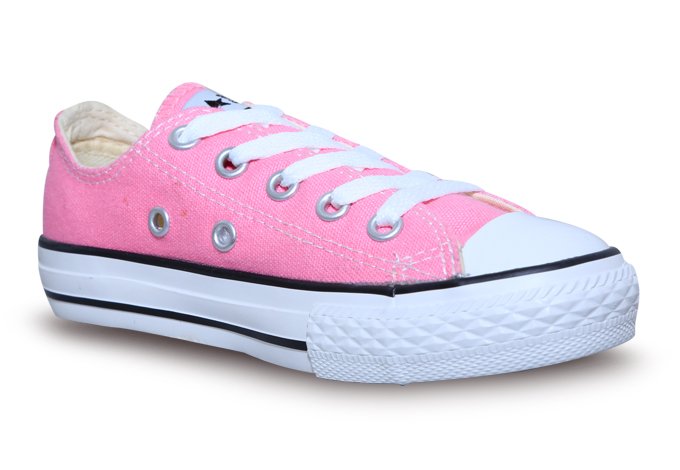 converses rosas converses rosas