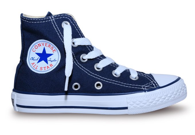 converse marino converse marino