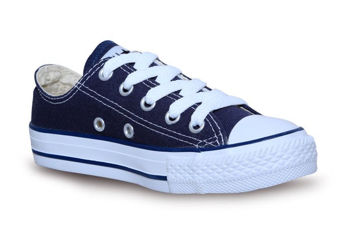 costo de tenis converse