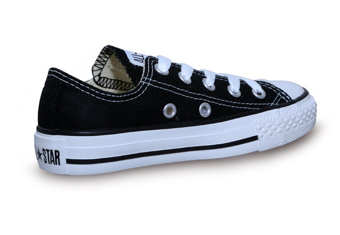 converse 3j235
