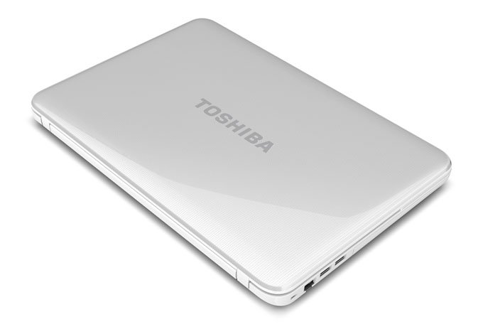 Laptop Toshiba 14" L845D-Sp4387Rm