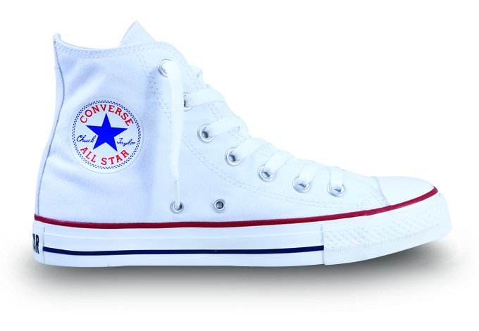 converse tenis converse tenis