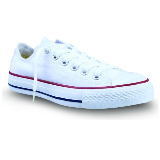 converse blancos mujer choclo converse blancos mujer choclo