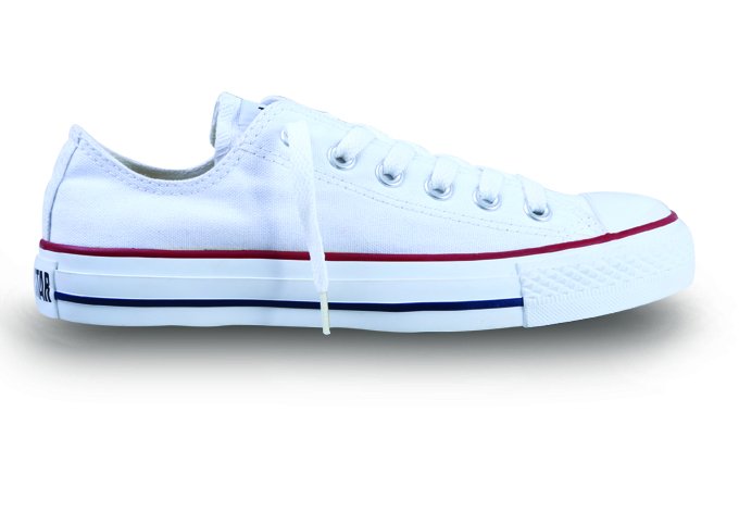 converse blancos precio converse blancos precio