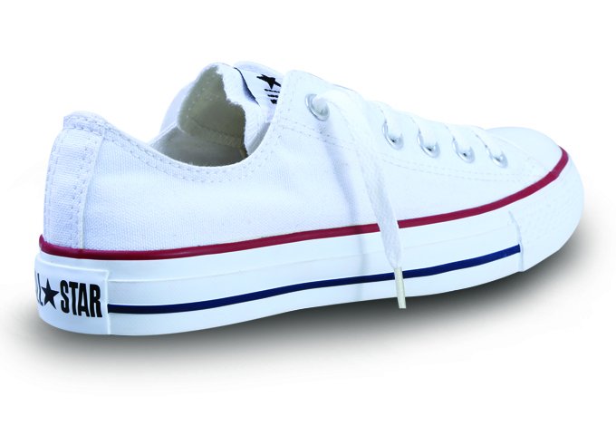 ver tenis converse