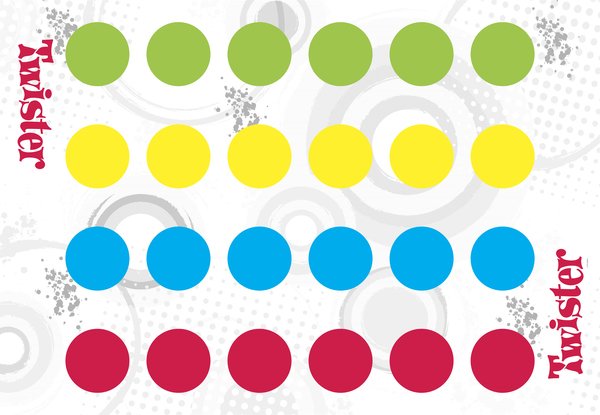 Resultado de imagen de twister