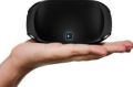 Logitech Mini Boombox Speaker Bluetooth