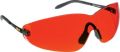 DEWALT DW0714 Laser Enhancement Glasses