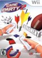 GAME PARTY 2 WII