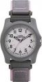 Timex Women's T42591 Camper Expedition Classic Analog Watch
