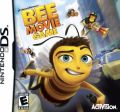 BEE MOVIE NDS