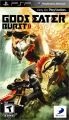 Gods Eater Burst