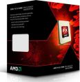 AMD FX-8320 FX-Series Eight-Core Processor Edition, Black AM3 FD8320FRHKBOX