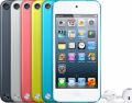 iPod Touch 64GB.5a Generaci&oacute;n