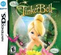 Disney Fairies: Tinkerbell