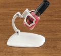 Grip and Tip Holder