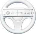 Nintendo Wii Wheel