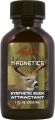 Tink's Magnetics Synthetic Buck Attractant (1-Ounce)