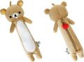 Rilakkuma Pencil Case (multipurpose case)